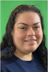 2022-2023 Math Newsletter