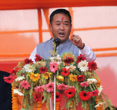 'golay' — the returned ber is an upper bound of the ber for an extended (24,12) golay code using. Sikkim Krantikari Morcha On Twitter Jannayak Shri Ps Golay Golayps Recall The Days Of Struggle During His Speech At Rolu On The Occasion Of 11th Roludiwas Https T Co Q3wwuvkaio