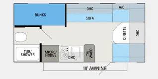 Maybe you would like to learn more about one of these? 2012 Jayco Jay Flight Swift Slx 184bh Specs And Literature Guide