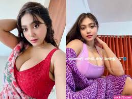 shinjini chakraborty xxx - Sex Photos