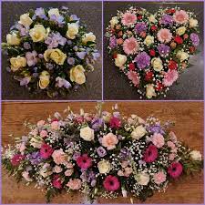 Maybe you would like to learn more about one of these? Designer Flowers By Lisa Home Facebook