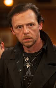 16 Only one Gary King ideas