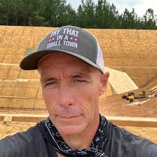 Master carpenter seeking work in Glen Alpine, NC