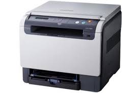 Pilote pour imprimante hp 2570. Samsung Clx 2160 Laser Couleur Multifonction Pilote D Imprimante Et Logiciel Samsung Imprimante