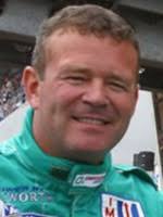 Driver of 24 heures du Mans : David Robbie Stirling