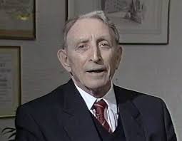 This Is Your Life: Eluned Williams