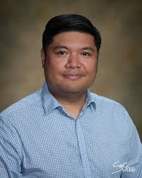 Past employee recognition