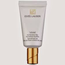 Eye Cream Review Estee Lauder Verite Special Eye Care Eye Care Organic Skin Care Recipes Eye Cream Review