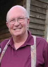 The Turner Report: 05/01/2022