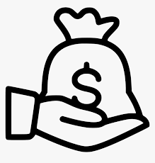 Hold Money Bag Money Bag Vector Png Transparent Png Transparent Png Image Pngitem Choose from 1200+ money bag graphic resources and download in the form of png, eps, ai or psd. money bag vector png transparent png