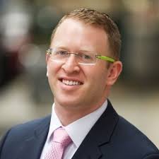 OZ Investing in Puerto Rican Tourism, with Lifeafar Capital