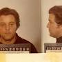 Profile Picture of Tony Spilotro - The Mob Museumon Google