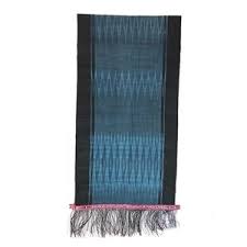 Maybe you would like to learn more about one of these? Jenis Jenis Kain Ulos Batak Lengkap Dengan Fungsi Dan Makna Filosofi Yang Terkandung Didalamnya