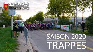 See more of ville de trappes on facebook. Course Trappes Fsgt 4 5 Cadets 2020 Youtube