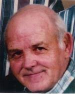 Raymond E. "Butch" Gilbert