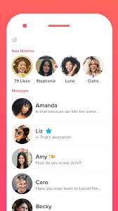 Selain di indonesia, carousell juga yang terbaik di singapore, malaysia, philippines, taiwan, australia, hong kong. 5 Aplikasi Pencari Jodoh Terbaik