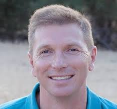 2022 Winter Quarterly Newsletter