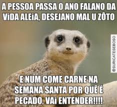 Penawaran hebat untuk kamar fortaleza ce hotel. 25 Best Ceara Memes Comedia Memes Nunca Memes Fortaleza Memes