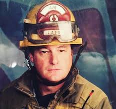 Scott was riding his mountain bike and was hit from behind by a driver who  fell asleep. He sustained life-threatening injuries and was not expected to  live. He was found to have