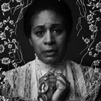 Three Sisters Reviews