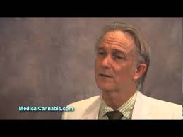 INSTITUTE OF CANNABIS SCIENCE