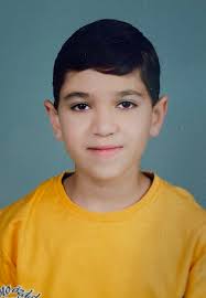 Judoka MUHAMMED ALİ LİMON KONYA GENÇLİK VE SPOR İL MÜDÜRLÜĞÜ SPOR KULÜBÜ  Kahverengi Kuşak KONYA Türkiye Judo Federasyonu