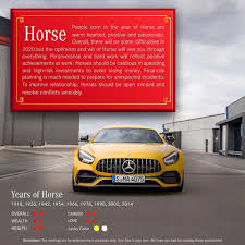 Hap seng star mercedes benz service centre. Hap Seng Star People Born In The Year Of Horse Are Warm Facebook