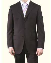 With hundreds of discount men's suits in a wide variety of sizes and styles, you are sure to find the perfect fit and. Mens Suits Online Cheap Suits Online Buy Suits Online