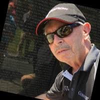 Stephen Smith Email & Phone Number