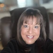 wisemanssales #yamahamotorcanada #yamaharevsyourheart #yamahadealer  #newfoundland #marineandrecreation #50yearsstrong #bignews