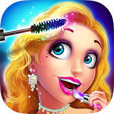There are a few features you should focus on when shopping for a new gaming pc: Beauty Salon Girls Games Apps Bei Google Play