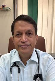 Best Kids Doctor Treatment Doctors in Paonta Sahib