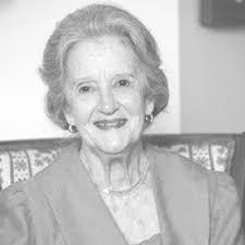 Eddie Grigg Obituary (1930