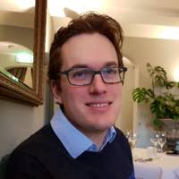 40+ "Jan Tjeerd" profiles