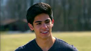 Watch Akron (2015) Full Movie Free Online