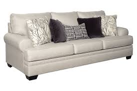 Need to know what time ashley furniture homestore in charlotte opens or closes, or whether it's open 24 hours a day? Antonlini Sofa Ashley Furniture Homestore