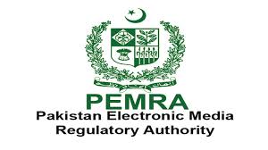 Join the top pakistan free online dating site at free date. Pemra Allowed To Continue Issuing Tv Licences Daily Times
