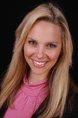 Heather Beliles's Instagram, Twitter & Facebook