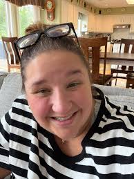 You are sick all the time” Yep. I have 2 small children who go to public  school. But even so— I think you guys are right. When I get sick I get