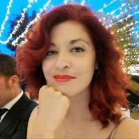 700+ profili “Daddona”