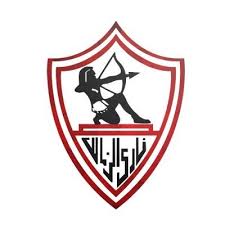 عصام الشوالى يعدد أسباب رحيل فرجانى ساسى عن الزمالك. Ø£Ø®Ø¨Ø§Ø± Ù†Ø§Ø¯ÙŠ Ø§Ù„Ø²Ù…Ø§Ù„Ùƒ Ø§Ù„ÙŠÙˆÙ… 17 Ù…Ø§ÙŠÙˆ 2020 Ø§Ù„Ø²Ù…Ø§Ù„Ùƒ