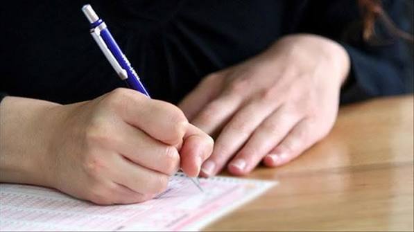 KPSS ön lisans soruları ve cevap anahtarı 2026 osym.gov.tr KPSS ön lisans soruları ve cevapları açıklandı mı?