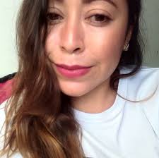 Who are good massage therapists in Puerto Morelos?