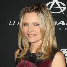 This will be printed using epson pigment. Michelle Pfeiffer Wants To Be The New Keifer Sutherland Celebrity News Showbiz Tv Express Co Uk