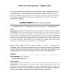 If so, tune it since in this andrew lacivita resume template pdf, you'll learn 5. Https Encrypted Tbn0 Gstatic Com Images Q Tbn And9gcsk7bggjnyrmr 0mdoi22hyfj6 Uxyqzr Jruznnkc Usqp Cau