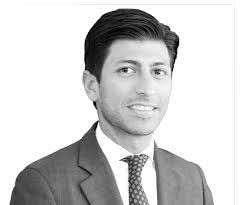 Camilo Osorio's Instagram, Twitter & Facebook