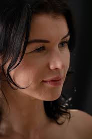 Learning photo compositing techniques