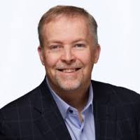 Michael Williams Email & Phone Number