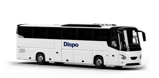 Book Taxi Transfer Services in León, Castille and León Online