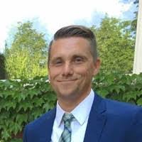 Matthew Bystrak's Instagram, Twitter & Facebook